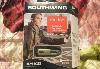 Превью Bluetooth гарнетера Southwing sh105 Санкт-Петербург - 1