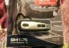 Превью Bluetooth гарнетера Southwing sh105 Санкт-Петербург - 2