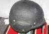 Превью Kevlar Helmet / Шлем Кевларовый Тактический Москва - 1
