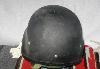 Превью Kevlar Helmet / Шлем Кевларовый Тактический Москва - 2