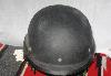 Превью Kevlar Helmet / Шлем Кевларовый Тактический Москва - 3
