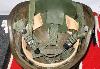 Превью Kevlar Helmet / Шлем Кевларовый Тактический Москва - 4
