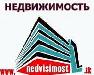 Превью Cвыше 3000 участков,116000 га в Подмосковьи! Спешите купить! Москва - 1