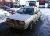 Превью Volkswagen Jetta II Санкт-Петербург - 1