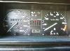Превью Volkswagen Jetta II Санкт-Петербург - 2
