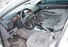 Превью Mazda 6, 2003 Рязань - 2
