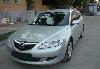 Превью Mazda 6, 2003 Рязань - 3
