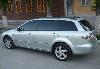 Превью Mazda 6, 2003 Рязань - 4