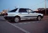Превью Mitsubishi Galant, 1990 Череповец - 3