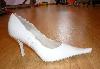 Превью Новые туфли на шпильке (классика) Санкт-Петербург - 0