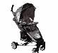 Превью Новая коляска Baby Care  York (беспл. дост.) Москва - 1