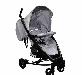 Превью Новая коляска Baby Care  York (беспл. дост.) Москва - 3