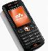 Превью Sony Ericsson W200i Москва - 1