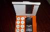 Превью Sony Ericsson W200i Москва - 2