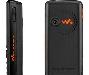 Превью Sony Ericsson W200i Москва - 4