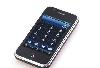 Превью Iphone 2sim Москва - 3