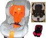 Превью Автокресло 0-18 кг аналог Maxi-Cosi Priori. Новое Москва - 1