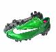 Nike Vapor SL FG (green) превью 73835.