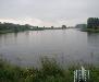 Превью Продам земельный участок Бронницы - 1