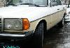 Превью W 123 Москва - 1