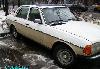 Превью W 123 Москва - 2