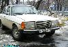 Превью W 123 Москва - 3