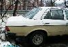 Превью W 123 Москва - 4