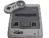 Super Nintendo превью 70472.