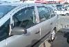Превью Opel Zafira, 2006 Санкт-Петербург - 1