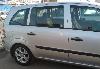 Превью Opel Zafira, 2006 Санкт-Петербург - 2