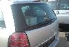 Превью Opel Zafira, 2006 Санкт-Петербург - 3