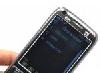 Превью Nokia E71 TV wi fi 2sim Москва - 2