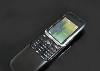 Превью Nokia 8820 Новинка Москва - 2