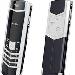 Превью Vertu signature S Design Москва - 2