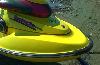 Превью Гидроцикл Bombardier Sea Doo XP 185 тыс. о.т.с Барнаул - 3
