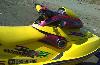 Превью Гидроцикл Bombardier Sea Doo XP 185 тыс. о.т.с Барнаул - 4