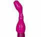 Вибромассажер G-touch фуксия 347-01 BX DJ превью 74213.