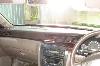 Превью Nissan Laurel, 2000 Владивосток - 1