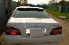 Превью Nissan Laurel, 2000 Владивосток - 2