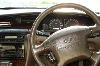 Превью Nissan Laurel, 2000 Владивосток - 3