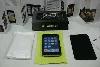 Превью Venta Nokia N97 32GB, Apple Iphone 3G S 32 гб 24 Москва - 1