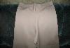 Превью Панталоны утяжки фирма Триумф б/у Москва - 1