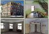 Превью Квартира из 4 комнат, Крюков канал, 31 Санкт-Петербург - 1