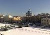 Превью Квартира из 4 комнат, Крюков канал, 31 Санкт-Петербург - 3