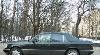 Превью Мерседес Е300 (W124) Санкт-Петербург - 2