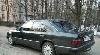 Превью Мерседес Е300 (W124) Санкт-Петербург - 3