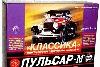 Превью Октан-корректор Пульсар м Красноярск - 1