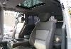 Превью Hyundai grand starex Москва - 3