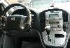 Превью Hyundai grand starex Москва - 4