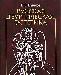 Русская теургическая эстетика превью 74542.